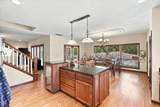4059 Cherry Lane - Photo 9