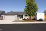 2721 6th Drive - Photo 1