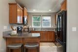 2721 6th Drive - Photo 10