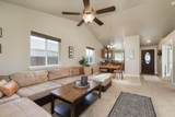 2721 6th Drive - Photo 11