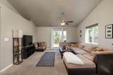 2721 6th Drive - Photo 12