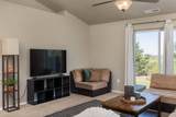 2721 6th Drive - Photo 13