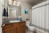 2721 6th Drive - Photo 14
