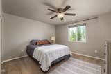 2721 6th Drive - Photo 15