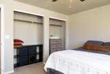 2721 6th Drive - Photo 16