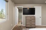 2721 6th Drive - Photo 17