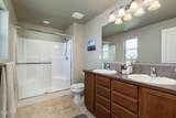 2721 6th Drive - Photo 18