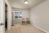 2721 6th Drive - Photo 19
