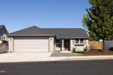 2721 6th Drive - Photo 2