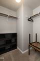 2721 6th Drive - Photo 20