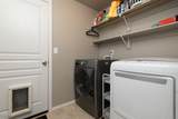 2721 6th Drive - Photo 21