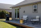 2721 6th Drive - Photo 22