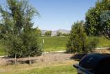 2721 6th Drive - Photo 23