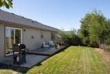 2721 6th Drive - Photo 24