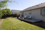 2721 6th Drive - Photo 25