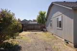 2721 6th Drive - Photo 26