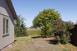 2721 6th Drive - Photo 27