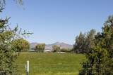 2721 6th Drive - Photo 28