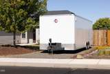 2721 6th Drive - Photo 3