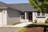2721 6th Drive - Photo 5