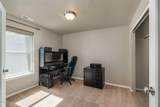 2721 6th Drive - Photo 6