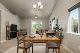 2721 6th Drive - Photo 7