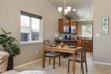 2721 6th Drive - Photo 8