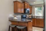 2721 6th Drive - Photo 9