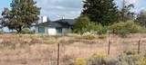 23456 Highway 20 - Photo 1