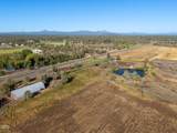 23456 Highway 20 - Photo 10