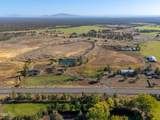 23456 Highway 20 - Photo 11