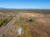 23456 Highway 20 - Photo 12