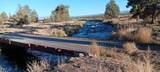 23456 Highway 20 - Photo 14