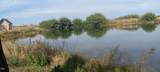 23456 Highway 20 - Photo 4