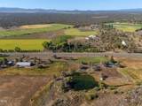 23456 Highway 20 - Photo 8
