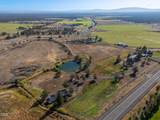 23456 Highway 20 - Photo 9