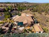 20361 Rock Canyon Road - Photo 47