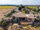 20361 Rock Canyon Road - Photo 48
