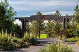 20361 Rock Canyon Road - Photo 49