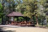 20361 Rock Canyon Road - Photo 50