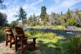 20361 Rock Canyon Road - Photo 51