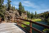 20361 Rock Canyon Road - Photo 52