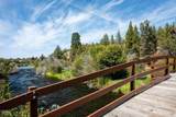 20361 Rock Canyon Road - Photo 53