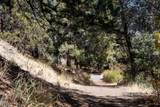 20361 Rock Canyon Road - Photo 55