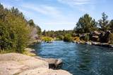 20361 Rock Canyon Road - Photo 56