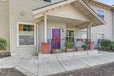 853 Pavilion Place - Photo 1