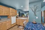 853 Pavilion Place - Photo 10