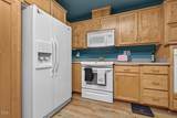 853 Pavilion Place - Photo 11
