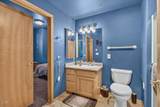 853 Pavilion Place - Photo 15