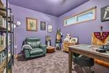 853 Pavilion Place - Photo 17